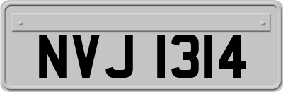 NVJ1314
