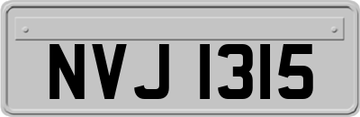 NVJ1315