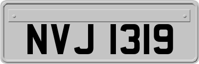 NVJ1319