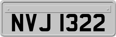 NVJ1322