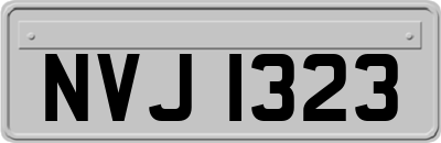NVJ1323