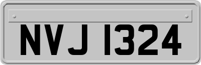 NVJ1324