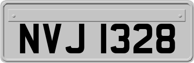 NVJ1328