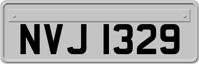 NVJ1329