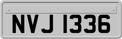 NVJ1336