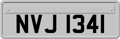 NVJ1341