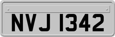 NVJ1342