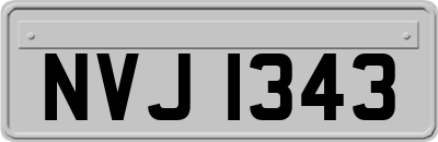NVJ1343