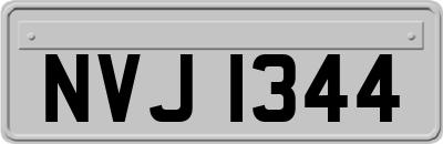 NVJ1344