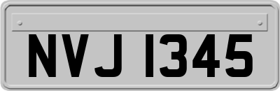 NVJ1345
