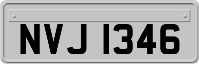 NVJ1346