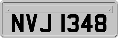 NVJ1348