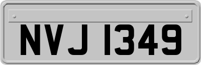 NVJ1349