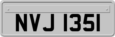 NVJ1351
