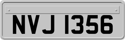 NVJ1356