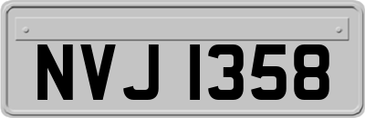 NVJ1358