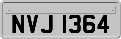 NVJ1364