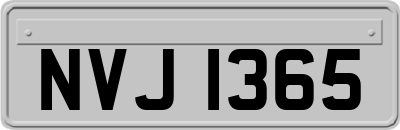 NVJ1365