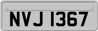 NVJ1367