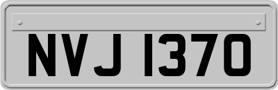 NVJ1370
