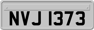 NVJ1373