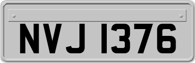 NVJ1376