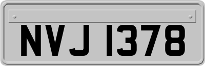 NVJ1378