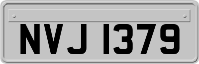 NVJ1379