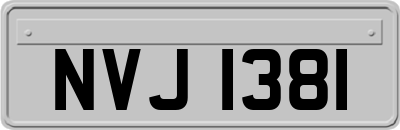 NVJ1381