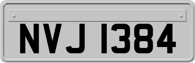 NVJ1384