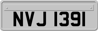 NVJ1391