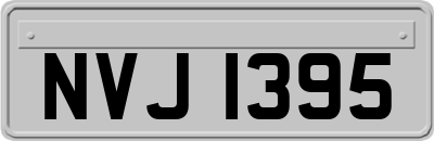 NVJ1395