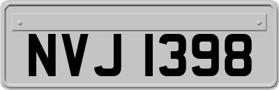 NVJ1398