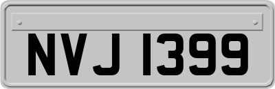 NVJ1399