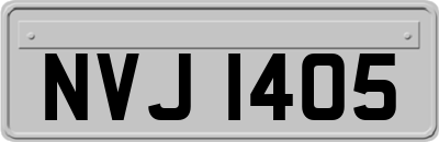NVJ1405