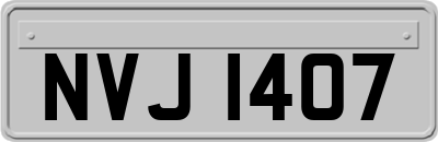 NVJ1407