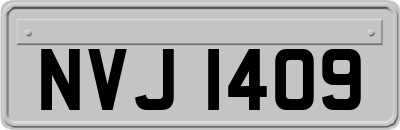 NVJ1409