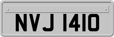 NVJ1410