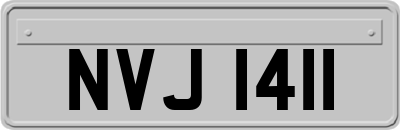 NVJ1411