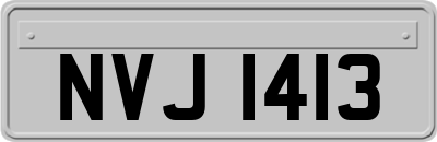 NVJ1413