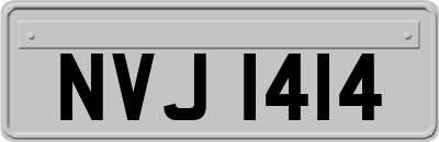 NVJ1414