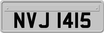 NVJ1415
