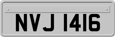 NVJ1416