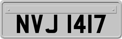 NVJ1417