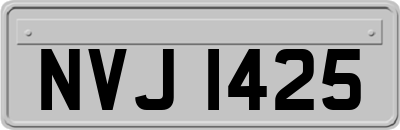 NVJ1425