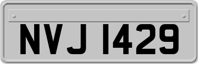 NVJ1429