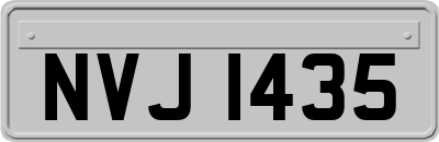 NVJ1435