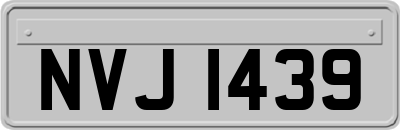 NVJ1439
