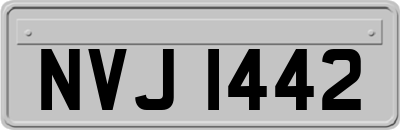 NVJ1442