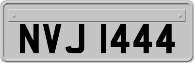 NVJ1444